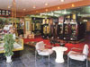 Juso Shop
